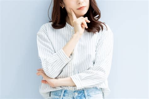 苫小牧 婚活|苫小牧の婚活事情を調査！女性が安心できる出会いイ。